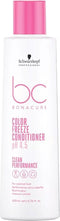 Schwarzkopf Bonacure Color Freeze Spray Conditioner
