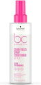 Schwarzkopf Bonacure Color Freeze Spray Conditioner