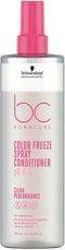 Schwarzkopf Bonacure Color Freeze Spray Conditioner