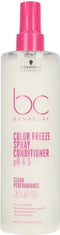 Schwarzkopf Bonacure Color Freeze Spray Conditioner