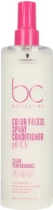 Schwarzkopf Bonacure Color Freeze Spray Conditioner
