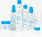 Schwarzkopf - Bonacure Moisture Kick Treatment