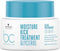 Schwarzkopf - Bonacure Moisture Kick Treatment