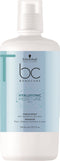Schwarzkopf - Bonacure Moisture Kick Treatment