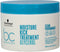 Schwarzkopf - Bonacure Moisture Kick Treatment