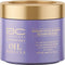 Schwarzkopf Bonacure Oil Miracle Barbary Haarmasker
