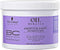 Schwarzkopf Bonacure Oil Miracle Barbary Haarmasker