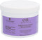 Schwarzkopf Bonacure Oil Miracle Barbary Haarmasker