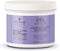 Schwarzkopf Bonacure Oil Miracle Barbary Haarmasker