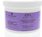 Schwarzkopf Bonacure Oil Miracle Barbary Haarmasker