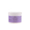 Schwarzkopf Bonacure Oil Miracle Barbary Haarmasker