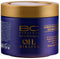 Schwarzkopf Bonacure Oil Miracle Barbary Haarmasker