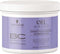 Schwarzkopf Bonacure Oil Miracle Barbary Haarmasker