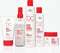 Schwarzkopf Bonacure Repair Rescue Shampoo - 1000 ml- Normale shampoo - Voor Alle haartypes -