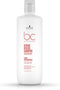 Schwarzkopf Bonacure Repair Rescue Shampoo - 1000 ml- Normale shampoo - Voor Alle haartypes -