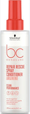 Schwarzkopf Bonacure Repair Rescue Spray Conditioner