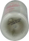 Schwarzkopf Bonacure Repair Rescue Spray Conditioner