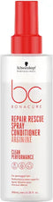Schwarzkopf Bonacure Repair Rescue Spray Conditioner