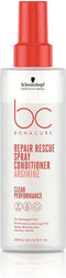 Schwarzkopf Bonacure Repair Rescue Spray Conditioner