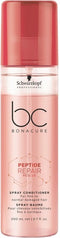 Schwarzkopf Bonacure Repair Rescue Spray Conditioner