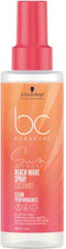 Schwarzkopf Bonacure Sun Beach Waves Spray 150 ml