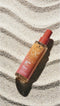Schwarzkopf Bonacure Sun Beach Waves Spray 150 ml