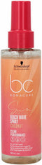Schwarzkopf Bonacure Sun Beach Waves Spray 150 ml