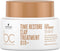 Schwarzkopf - Bonacure Time Restore Clay Treatment