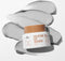 Schwarzkopf - Bonacure Time Restore Clay Treatment