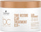 Schwarzkopf - Bonacure Time Restore Clay Treatment