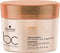 Schwarzkopf - Bonacure Time Restore Clay Treatment
