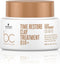Schwarzkopf - Bonacure Time Restore Clay Treatment