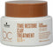 Schwarzkopf - Bonacure Time Restore Clay Treatment