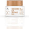 Schwarzkopf - Bonacure Time Restore Clay Treatment