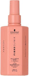 Schwarzkopf Fibre Clinix Fortify Multi Repair Lotion 200ml