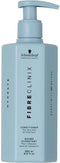 Schwarzkopf Fibre Clinix Hydrate Conditioner 250ml
