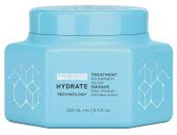 Schwarzkopf Fibre Clinix Hydrate Treatment