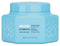 Schwarzkopf Fibre Clinix Hydrate Treatment