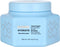 Schwarzkopf Fibre Clinix Hydrate Treatment