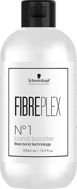 Schwarzkopf - Fibreplex N°1 Booster - 500ml