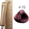 Schwarzkopf Igora Absolutes 60 ml 4-70