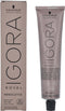 Schwarzkopf Igora Absolutes 60 ml 6-70