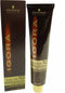 Schwarzkopf - Igora - Color 10 - 6-88 Donkerblond Rood Extra - 60 ml
