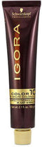 Schwarzkopf - Igora - Color 10 - 6-88 Donkerblond Rood Extra - 60 ml