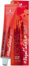 Schwarzkopf Igora Dusted Rouge 5-869 Take Over Reds 60ml