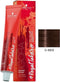 Schwarzkopf Igora Dusted Rouge 5-869 Take Over Reds 60ml