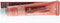 Schwarzkopf Igora Dusted Rouge 5-869 Take Over Reds 60ml