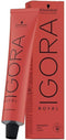 Schwarzkopf Igora Dusted Rouge 5-869 Take Over Reds 60ml