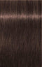 Schwarzkopf Igora Dusted Rouge 5-869 Take Over Reds 60ml