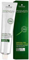 Schwarzkopf Igora Essensity 7-87 60ml